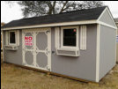 garden-sheds-plano-tx