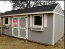 garden-sheds-plano-tx