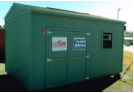 storage-sheds-frisco-plano-denton-allen