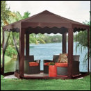 cheap-gazebos-near-me