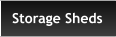 Storage Sheds