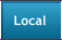 Local