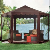 cheap-gazebos-near-me