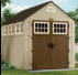 storage-sheds-nashville-clarksville-memphis-tn