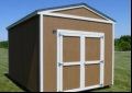 portable-buildings-Dickson-TN