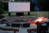 outdoor-movie-screen-near-me