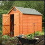 wood-sheds-nashville-memphis-clarksville-tn