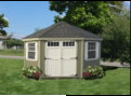 sheds-storage-sheds-nashville-memphis-houston-plano