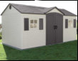 portable-buildings-nashville-clarksville-memphis-tn