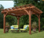 pergolas-arbors-nashville-memphis-dallas-plano