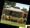 gazebos-pavilions-nashville-memphis-clarksville-dallas-plano