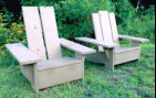 Patio Furniture Nashville