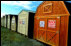 storage-sheds-hendersonville-mount-juliet