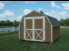 portable-buildings-hendersonville-mount-juliet