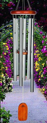 outdoor-wind-chimes