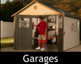 Garages