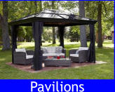 Pavilions