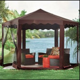 cheap-gazebos-near-me