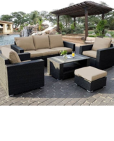 Outdoor Furniture