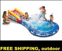 FREE SHIPPING, outdoor