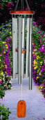 outdoor-wind-chimes