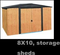 Storage shed jackson tn Moving to Chicago, IL