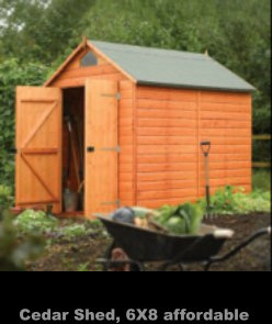 wood-sheds-near-me