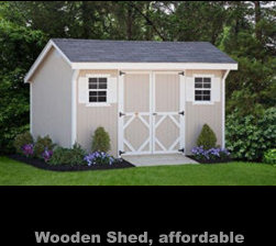 sheds-near-me