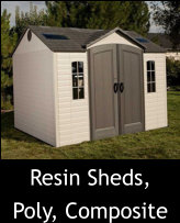 poly-storage-sheds