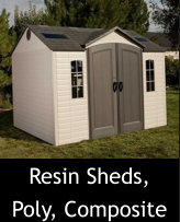 poly-sheds-memphis-tn