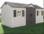 storage-sheds-houston-tx