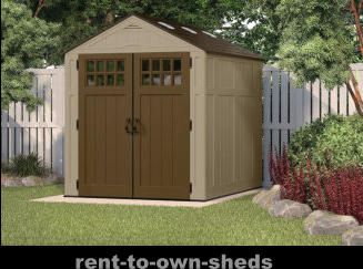 rent-to-own-sheds