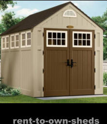 rent-to-own-sheds