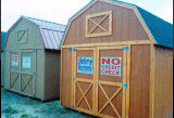 Storage Sheds Clarksville, Dickson, Nashville, Memphis, TN.