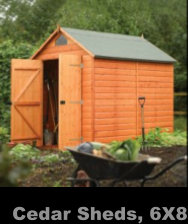 wood-sheds-near-me