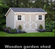 sheds-near-me