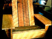 Adirondack Chair