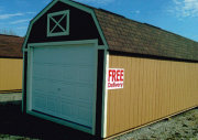 mobile-garage-sheds