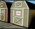 storage-sheds-clarksville-nashville-columbia-dickson-tn