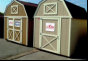 storage-sheds