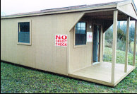 wood-sheds-alton-st-louis