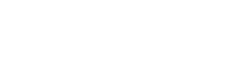 Over 350,000  Sheds, Cabins, Garages & Barns sold.                           Since 1984