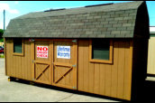 portable-buildings-clarksville-tn