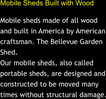 mobile-shed-garden-bellevue-nashville-clarksville