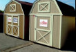 quality-built-sheds-dickson-nashville