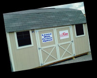 portable-shed-guarantee