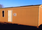 portable-buildings-alton-st-louis